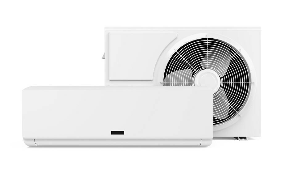 Jak produkty Thermaflex wspierają budownictwo ekologiczne?