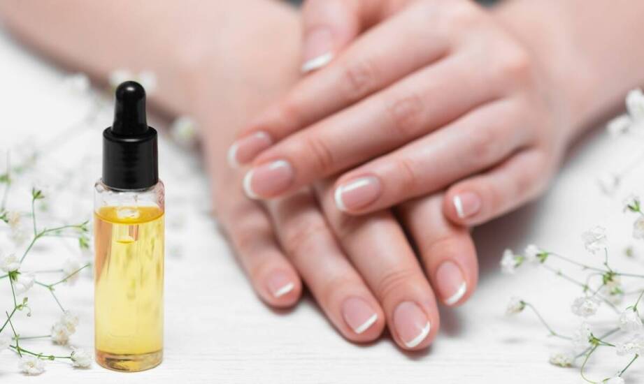 Jak produkty do pielęgnacji paznokci wspierają zdrowie i wygląd rąk?