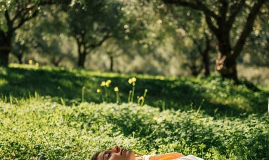 Znaczenie elementu Ziemi w regeneracji ciała – co warto wiedzieć?