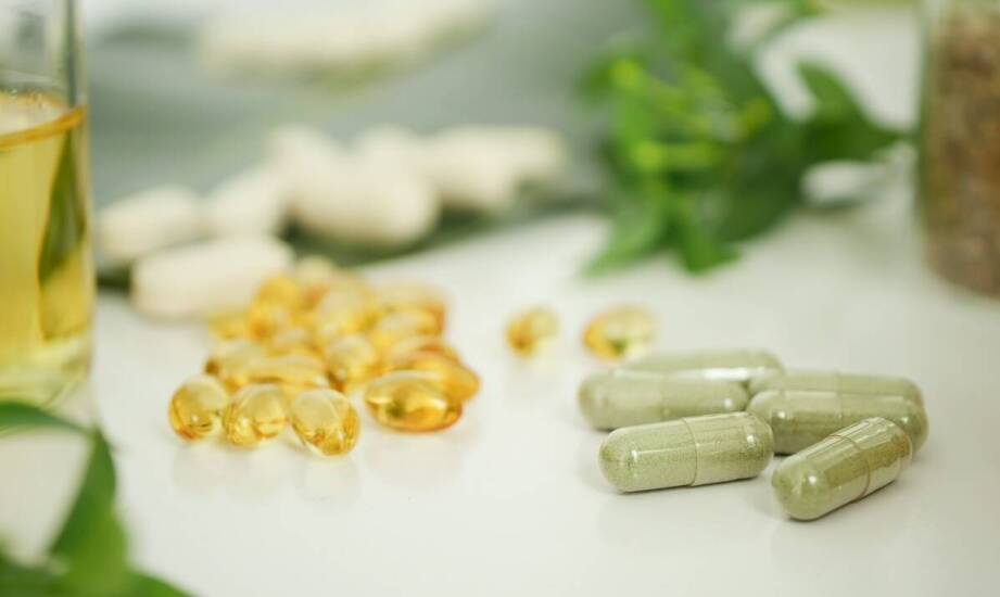 Korolen a poprawa koncentracji i funkcji poznawczych