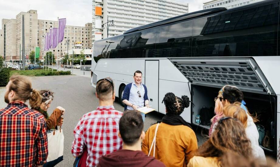 Rola pilota w przygotowaniu i realizacji sportowych wyjazdów dla firm