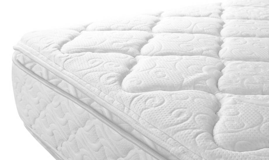 Jakie dodatkowe funkcje mogą posiadać pokrowce na materac 140x200?