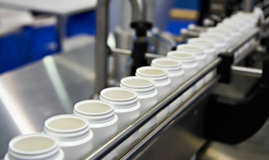 Najnowsze trendy w produkcji styropianowych zaślepek – co warto wiedzieć?