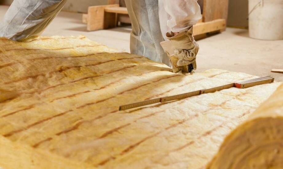 Jak wyszukiwarka produktów może pomóc w wyborze odpowiedniej styropapy?