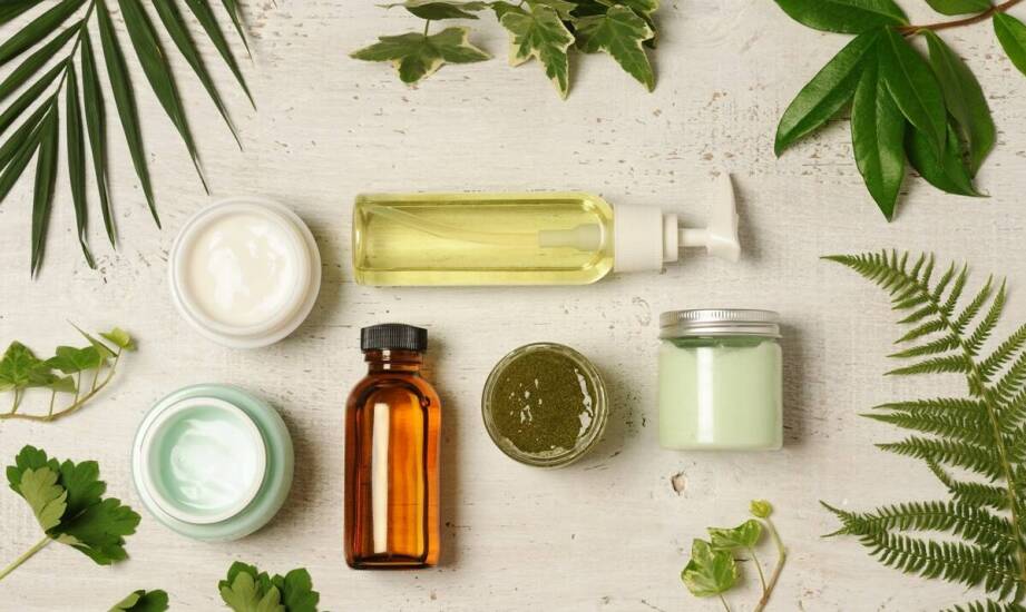 Rola teorii jin-jang w produktach Essence Gaja – jak wpływa na zdrowie?