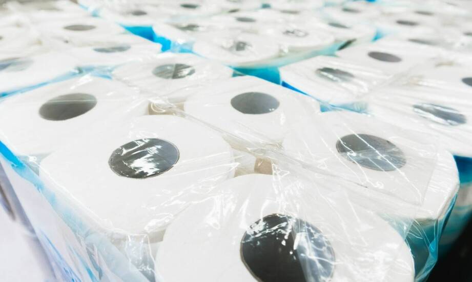 Szerokość i ilość listków – co warto wiedzieć o toaletowym papierze