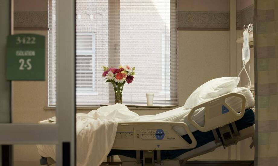 Usuwanie ósemek – jak przebiega proces rekonwalescencji po zabiegu?