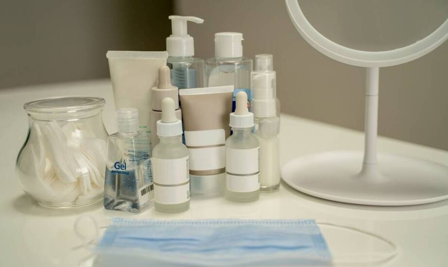 Jakie są kluczowe elementy skutecznej pielęgnacji twarzy skóry?