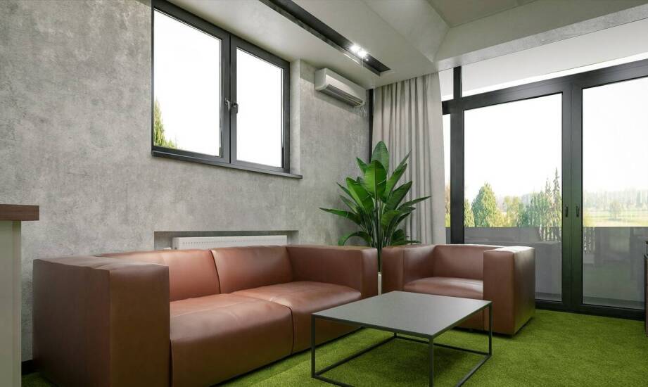 Jakie są kluczowe elementy psychoterapeutycznej terapii w Bielsku-Białej?