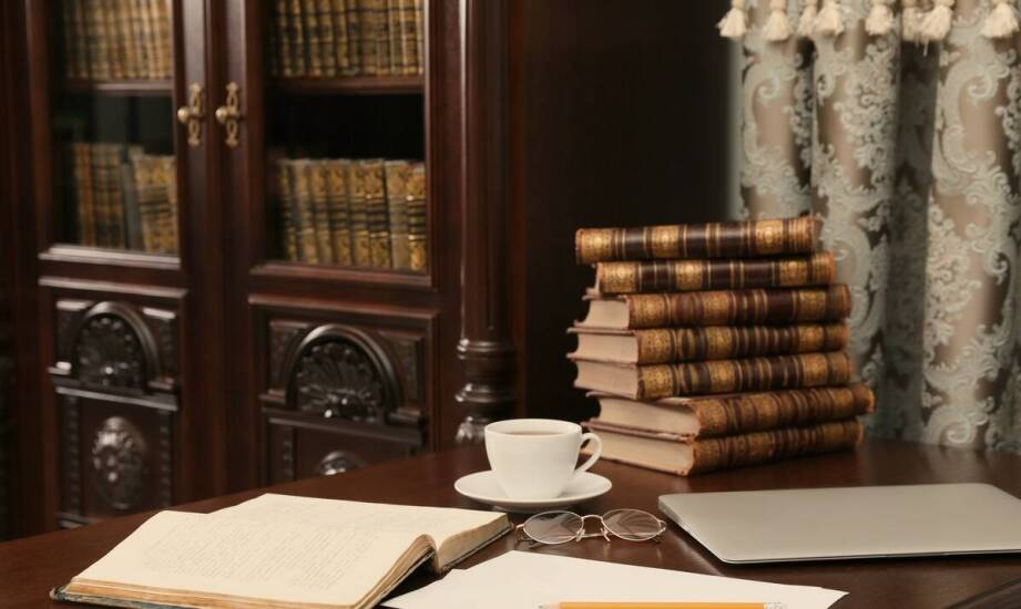 Jakie usługi oferuje notarialna kancelaria w zakresie sporządzania oświadczeń?