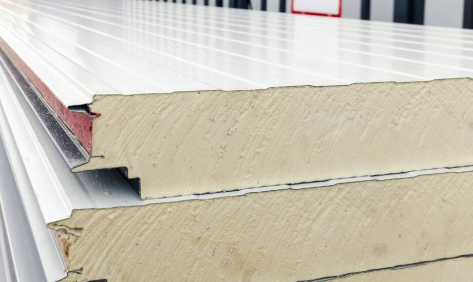 Jakie znaczenie mają atesty dla izolacyjnych materiałów?