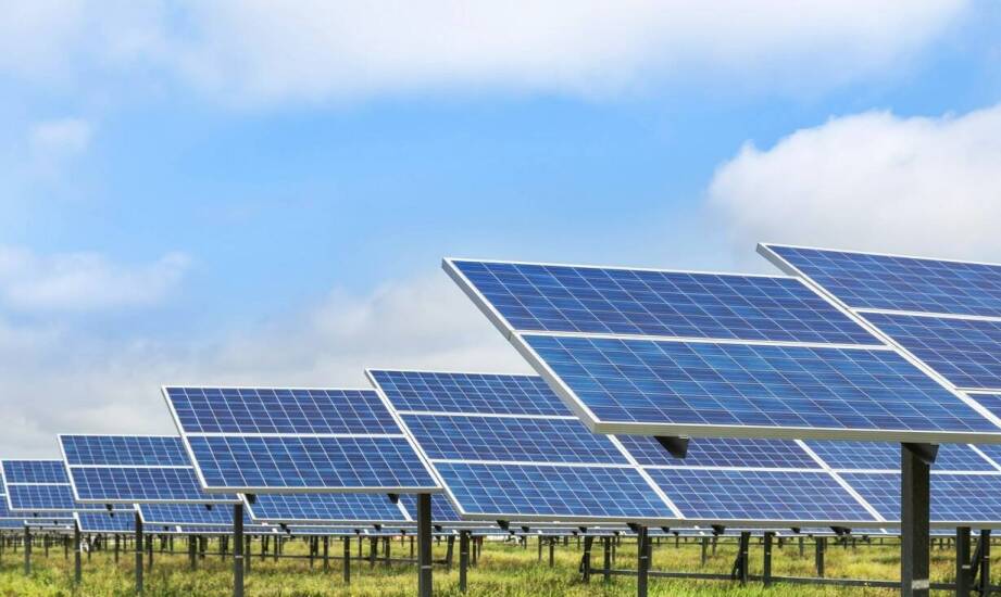 Jakie są najnowsze trendy w dziedzinie optymalizacji mocy w fotowoltaice?