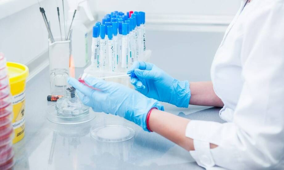 Jakie są najczęstsze przyczyny awarii w sprzęcie laboratoryjnym i jak im zapobiegać?