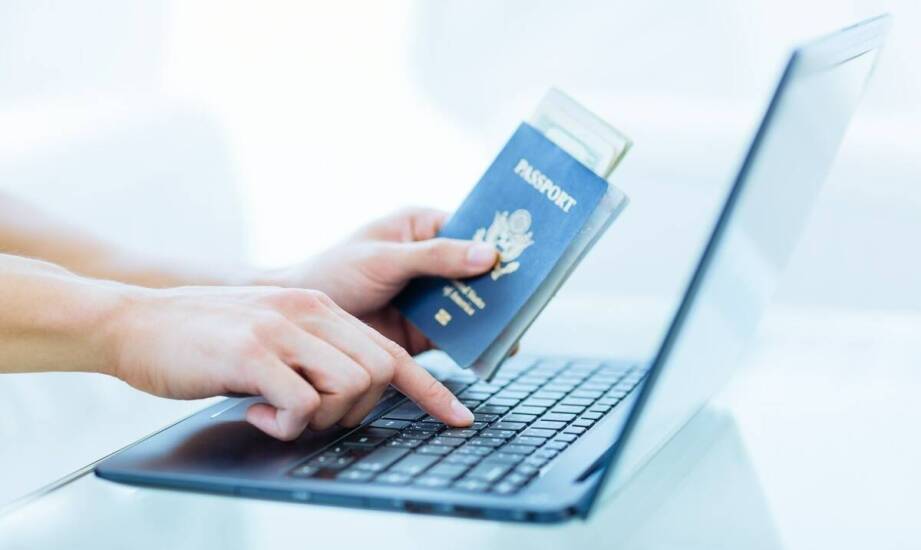 Jak odpowiednik KRS w USA ułatwia prowadzenie działalności gospodarczej?