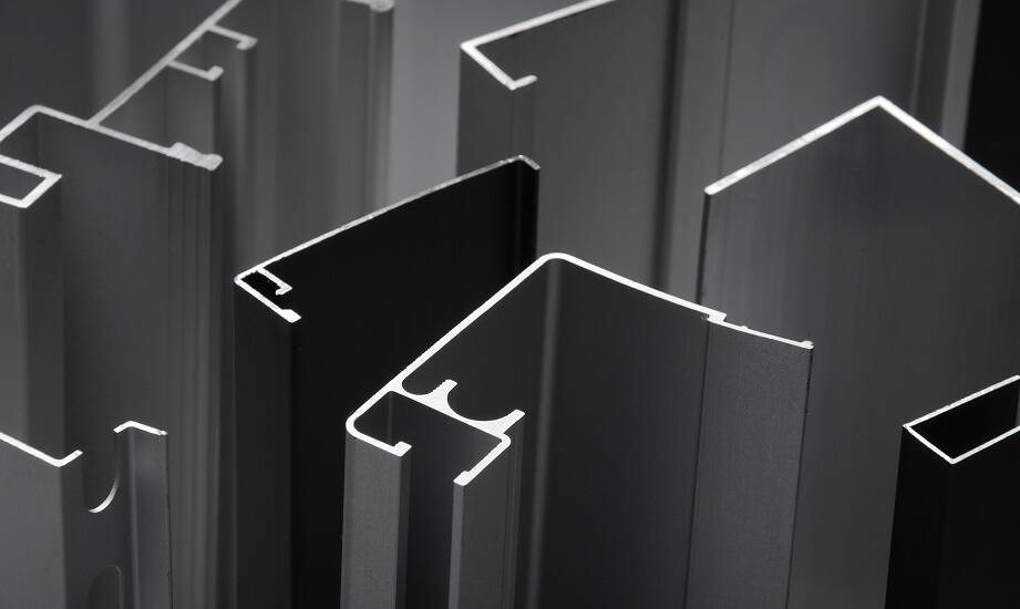 Jak zabezpieczyć ściany w chłodni przed uszkodzeniami i utratą parametrów higienicznych?