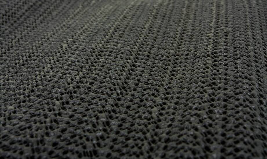 Durable Industrial Entrance Mats—What Features Ensure Their Longevity?