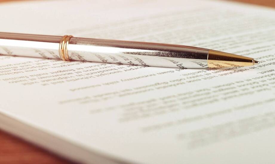 Key aspects of public procurement law in Poland