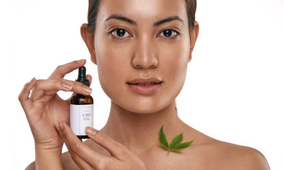 Olej CBD a jego wpływ na zdrowie emocjonalne u sportowców