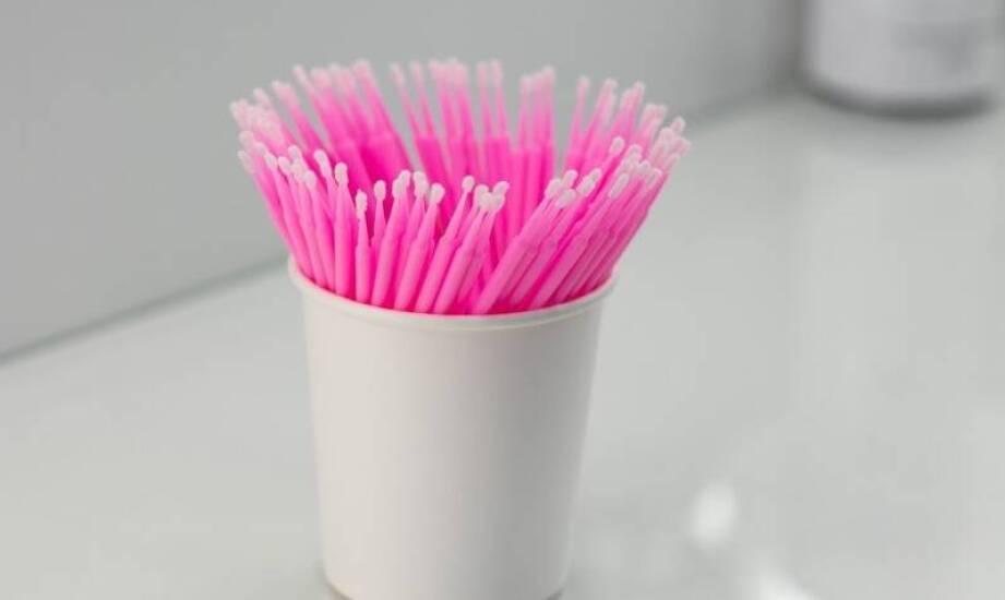 Higieniczne patyczki w codziennej pielęgnacji – dlaczego warto je wybrać?