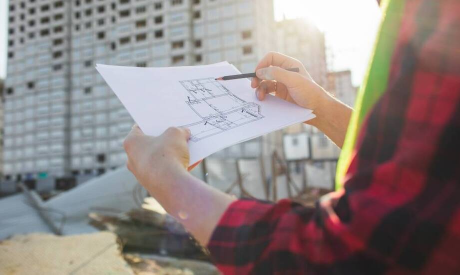 Prawo budowlane a ochrona interesów dla deweloperów