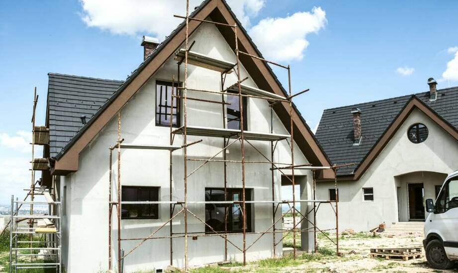 Wpływ modernizacji na wartość domu – z perspektywy rzeczoznawcy