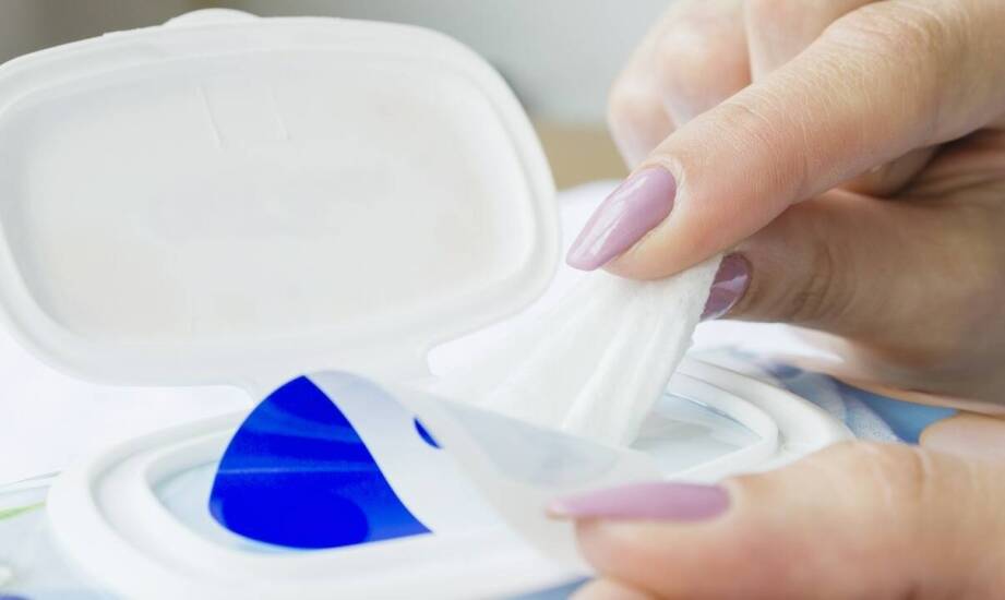 Jednorazowe myjki w kontekście rosnącej świadomości ekologicznej klientów