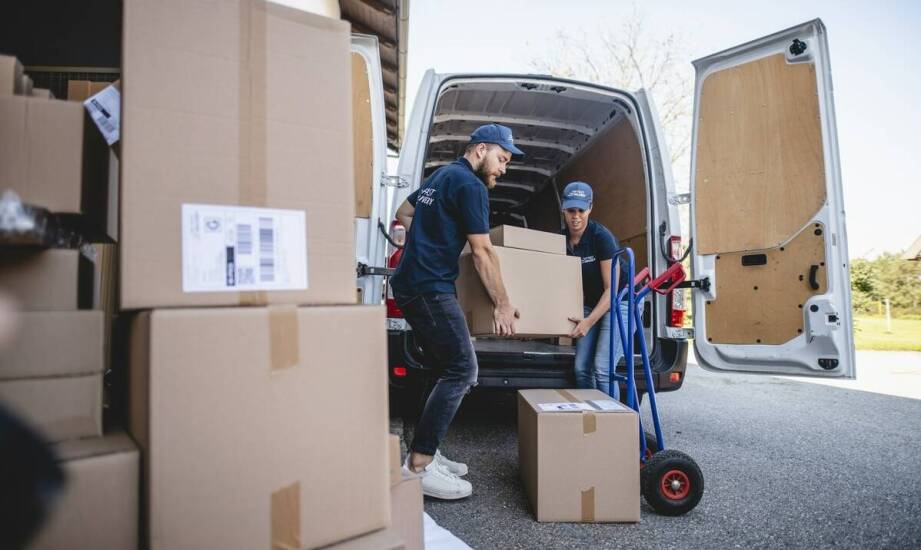 Kluczowe elementy wyceny przeprowadzki – co wpływa na cennik usług?