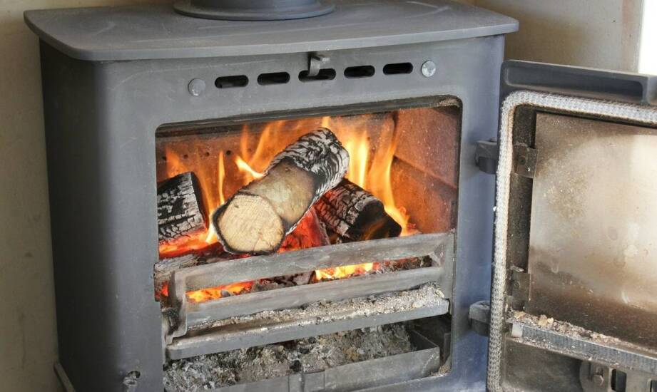 Wydajność pieców zgazowujących drewno klasy 5 w kontekście ochrony środowiska