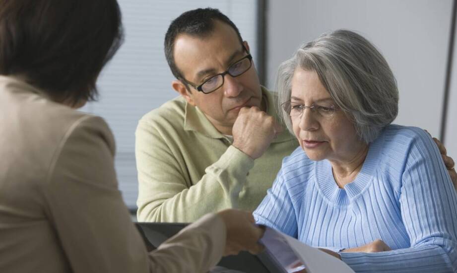 Rola mediatora w Białymstoku w sprawach o podział majątku