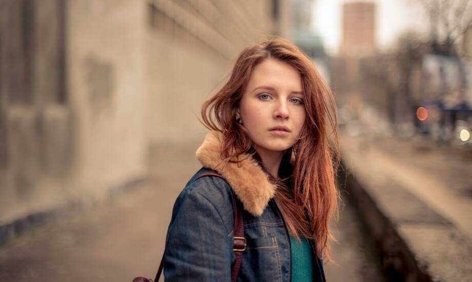 Jak wykorzystać potencjał lokalizacji do stworzenia unikalnych kadrów w trakcie sesji zdjęciowej?