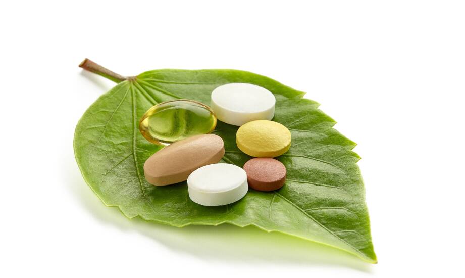 What distinguishes high-quality vitamin K2 MK7 from manufacturers?