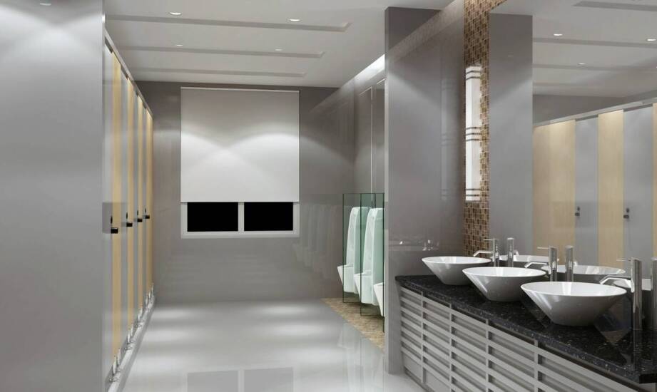 Jakie elementy wpływają na decyzję o wyborze VIP toalet na prestiżowe wydarzenia?