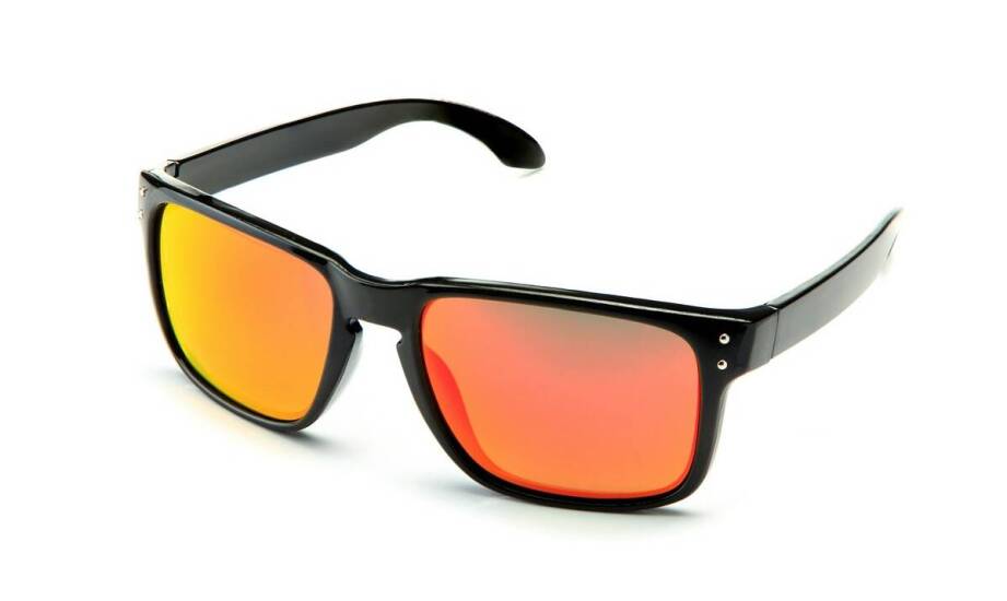 Jak dobrać odpowiednie okulary przeciwsłoneczne Dior 30Montaigne dla kobiet i mężczyzn?