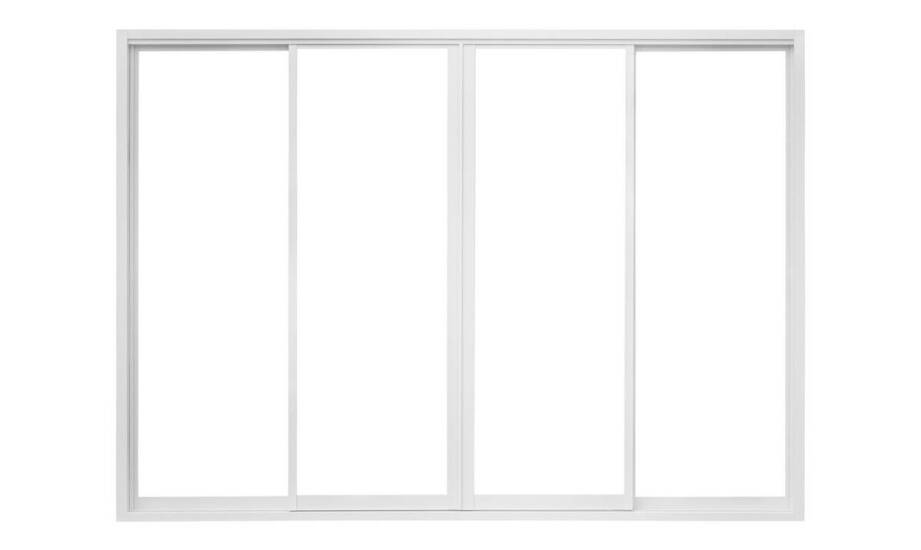 Aluminiowe okna jako inwestycja w nowoczesny design i komfort użytkowania