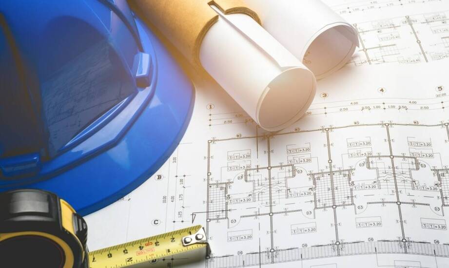 Kluczowe aspekty przygotowania wniosków o pozwolenie na budowę.