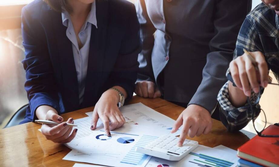 Wsparcie prawnika w procesie restrukturyzacji energetycznych przedsiębiorstw