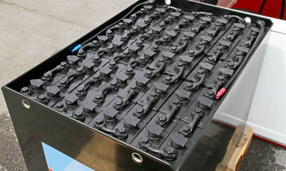 Jak żelowe akumulatory wpływają na niezawodność systemów fotowoltaicznych?