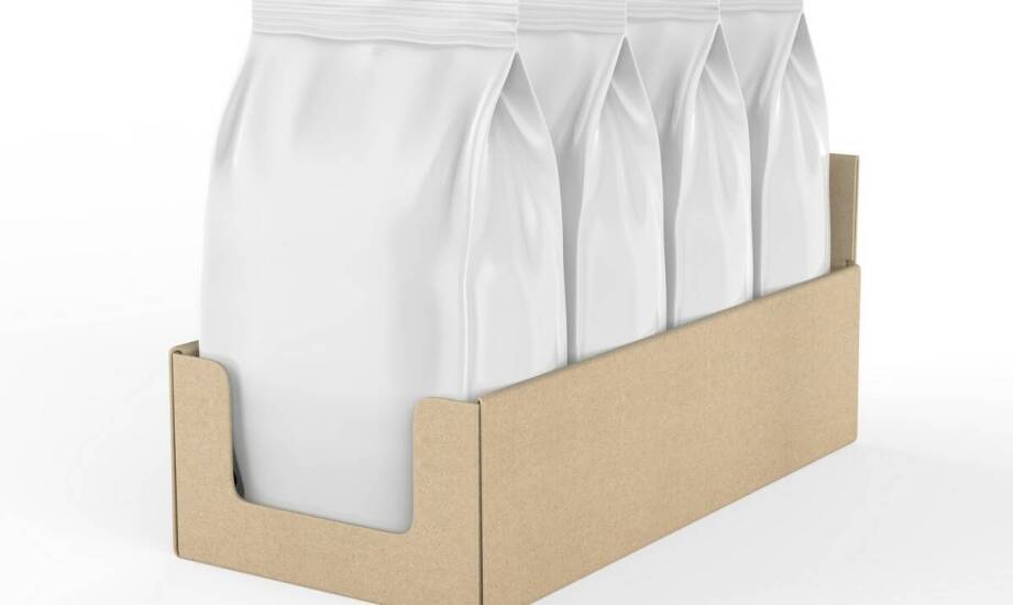 Funkcjonalne saszetki na zamówienie – dodatki do kampanii promocyjnych