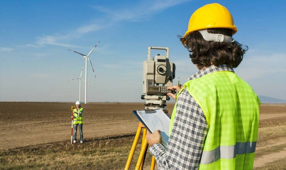 Praktyczne zastosowania magnetometru w geofizyce.