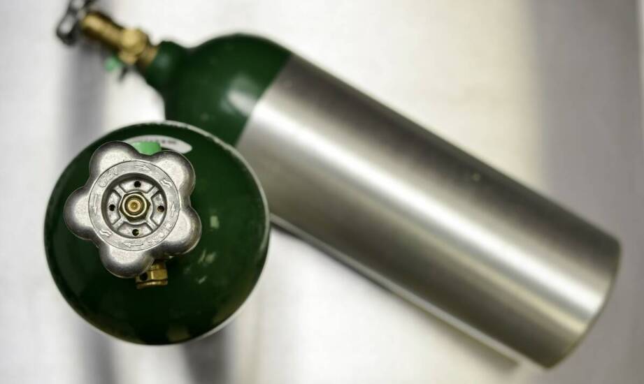 Zastosowania spożywczego dwutlenku węgla w przemyśle gastronomicznym