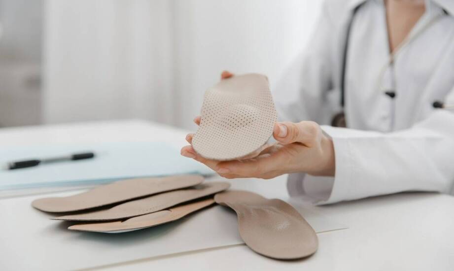 Antybakteryjne właściwości w damskich bryczesach – czy warto zainwestować?