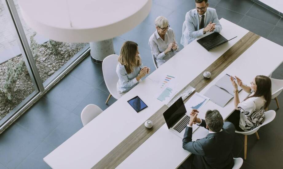 Legal Consultancy and the Development of Research and Development (R&D) Projects