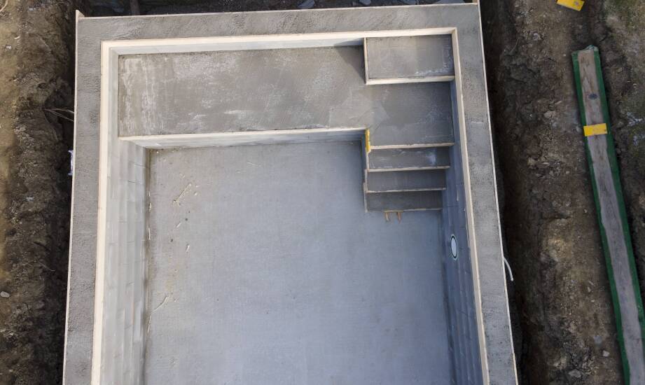 Jakie korzyści niesie ze sobą inwestycja w betonowe piwniczki?