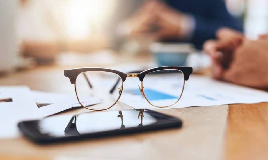 How Does the Whistleblower Protection Law in Poland Protect Employees?