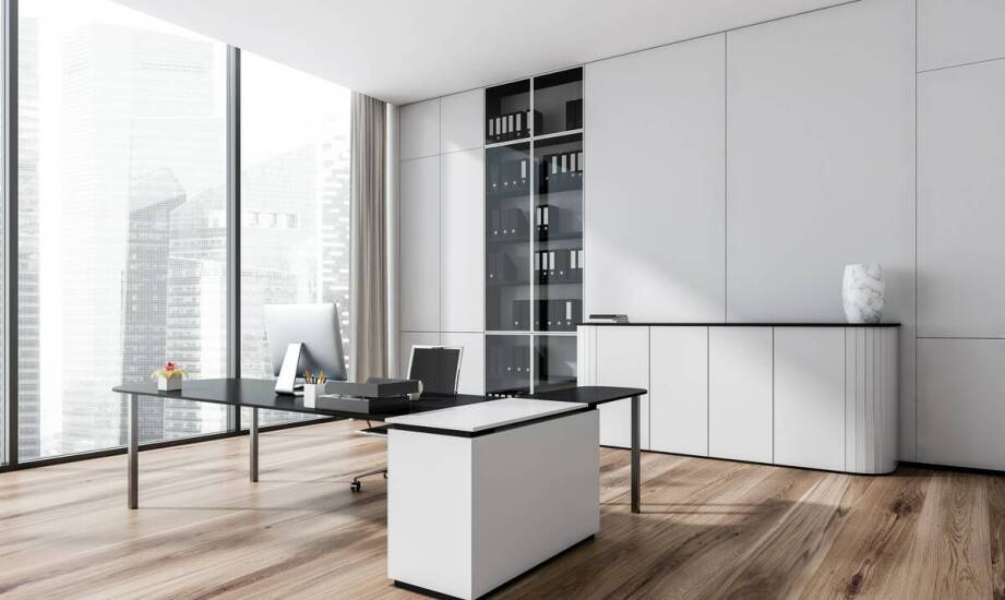 The Role of Law Firms in the Legislative Process and Preparing Legal Opinions