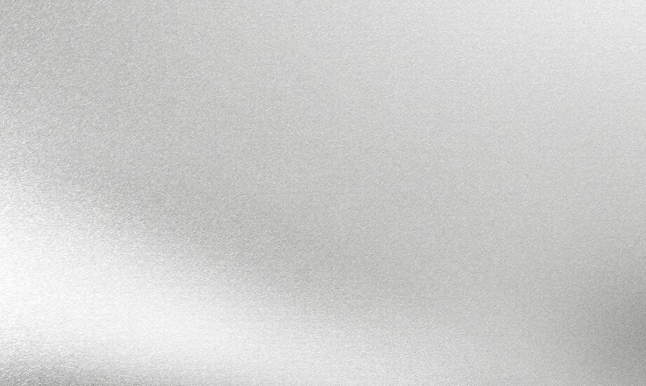 Jak ceramiczne powłoki z tlenku glinu zwiększają odporność na ścieranie?