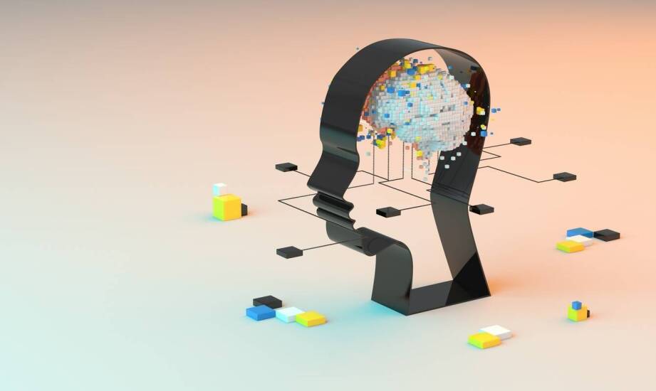 Copyright Law and Artificial Intelligence: What Are the Prospects?