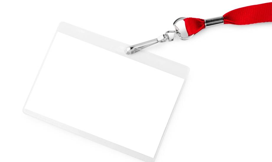 Wpływ nowoczesnych kalandrów do smyczy na konkurencyjność firmy