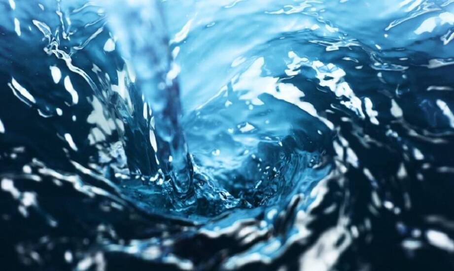 Hydrocyklony a ich znaczenie w ochronie przemysłowego środowiska