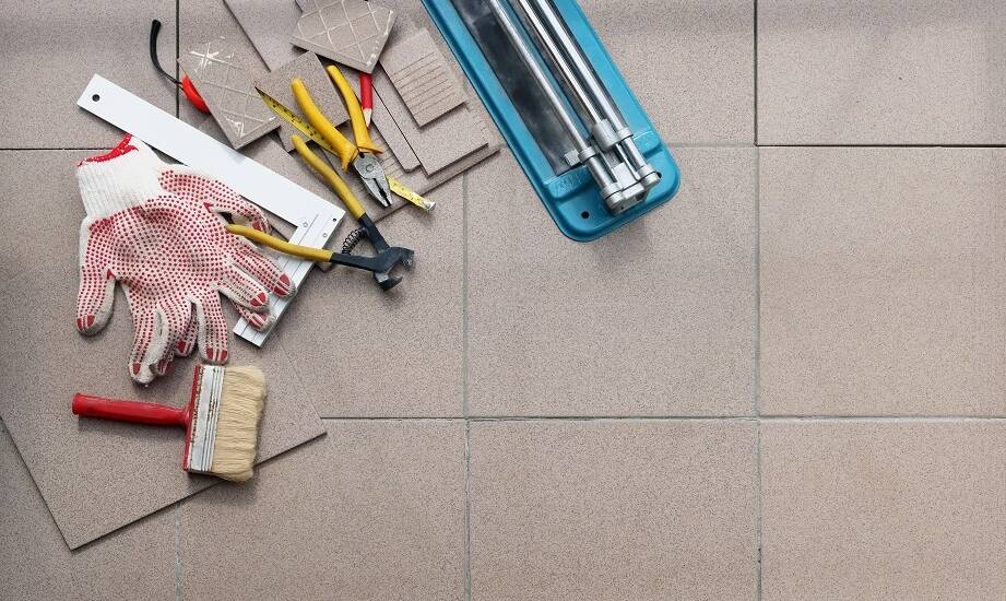 Ceramiczne wykładziny jako efektywne rozwiązanie przeciwko intensywnemu ścieraniu